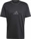 Z.N.E. T-Shirt