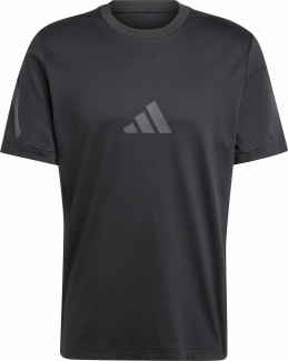 Z.N.E. T-Shirt