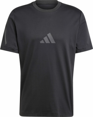 Z.N.E. T-Shirt
