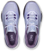 On The Roger Advantage Pro Clay Tennisschuhe