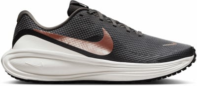 Nike Revolution 8 Laufschuhe