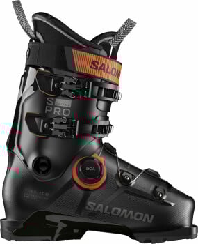 Salomon S/Pro Delta Boa X100 GW Skischuhe