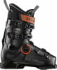 Salomon S/Pro Delta BOA® X100 GW Skischuhe