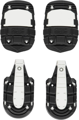 Head Grip Walk Set für Vector RS/Nexo/Advant Edge Skischuhe