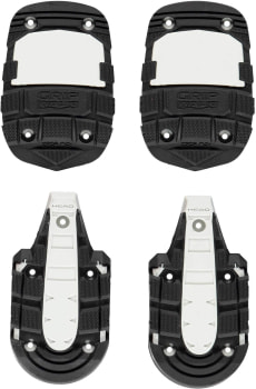 Head Grip Walk Set für Vector RS/Nexo/Advant Edge Skischuhe