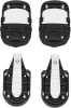Head Grip Walk Set für Vector RS/Nexo/Advant Edge Skischuhe