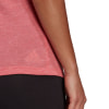 adidas Win 2.0 T-Shirt