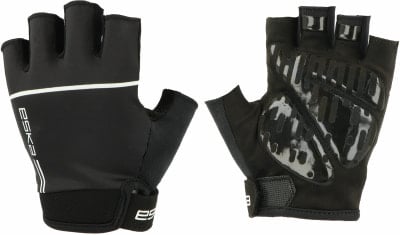 Eska City Radhandschuhe