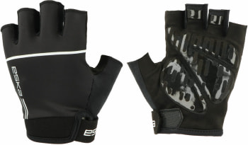 Eska City Radhandschuhe