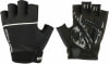 Eska City Radhandschuhe
