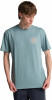 Billabong Crayon Waves T- Shirt