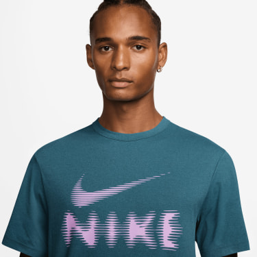 Hyverse T-Shirt