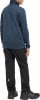 McKINLEY Skeena IV B Midlayer 100% Polyester,