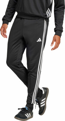 adidas TIRO ES SW PT Pán.tepláky