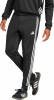 adidas TIRO ES SW PT Pán.tepláky