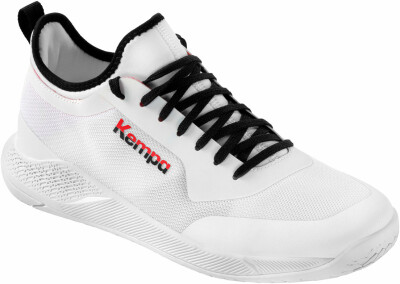 Kempa Kourtfly Handballschuhe