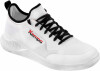 Kempa Kourtfly Handballschuhe