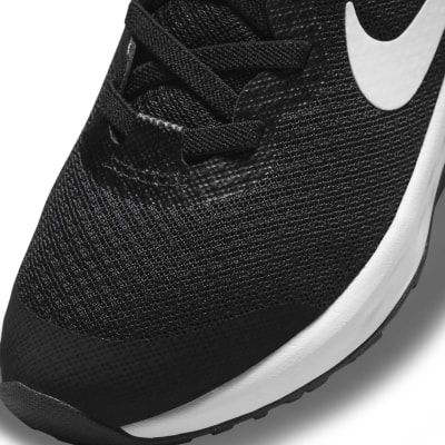 Nike Revolution 6 PSV gyerek sportcipő