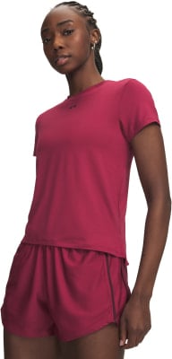 Under Armour UNDER ARMOUR Vanish Shirt