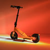 PURE Advance Flex McLaren E-Scooter