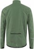 Löffler Active Primaloft Windjacke