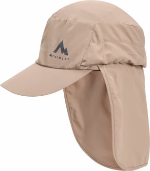 McKINLEY Laksim II Kappe