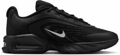 Nike Air Max Fire Freizeitschuh US-Gr. Nike Air Max Fire Freizeitschuh US-Gr.