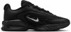 Nike Air Max Fire Freizeitschuh US-Gr.