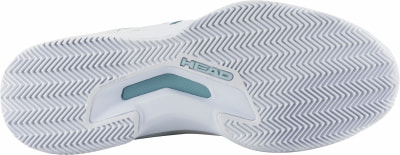 Head Sprint Team 3.5 Clay Tennisschuhe