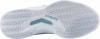 Head Sprint Team 3.5 Clay Tennisschuhe