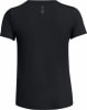 Under Armour ELITE SS Laufshirt
