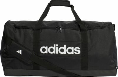 adidas Linear Duffel L Sporttasche adidas Linear Duffel L Sporttasche