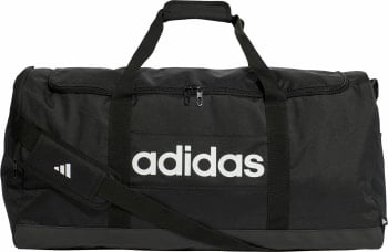 adidas Linear Duffel L Sporttasche