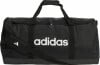 adidas Linear Duffel L Sporttasche