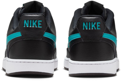 Nike Court Vision Freizeitschuhe