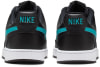 Nike Court Vision Freizeitschuhe