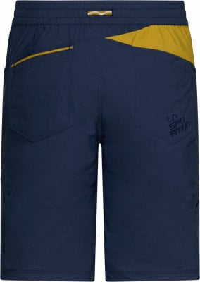 La Sportiva Talus Klettershorts