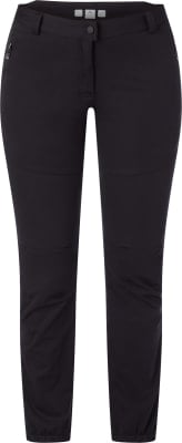 McKINLEY Active Waimea LT Softshellhose