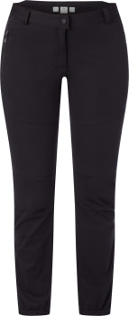 McKINLEY McKINLEY Active Waimea LT W