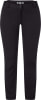 McKINLEY Active Waimea LT Softshellhose