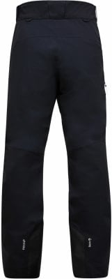 Peak Performance Shred Skihose Peak Performance Shred Skihose