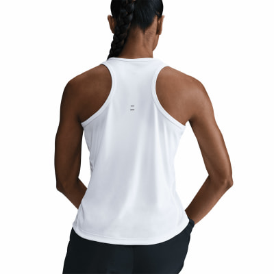 Nike Tempo běžecké tílko