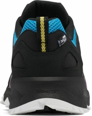 Columbia Peakfreak II Outdry outdoorové boty