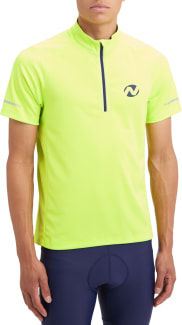 Pán. cyklodres Pavel, 100% PES, DryPlus