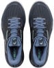 Head Sprint Pro 4.0 Clay Tennisschuhe