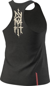 Dynafit Trail Lauftanktop