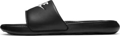 Nike Victori one slide férfi strandpapucs