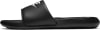 Nike Victori one slide férfi strandpapucs