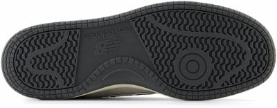 New Balance 480 Freizeitschuhe
