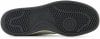 New Balance 480 Freizeitschuhe